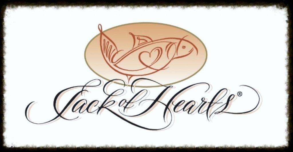 Jack of Hearts Seafood